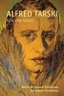 Cover: Alfred Tarski - Cambridge University Press