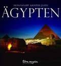 Cover: &Auml;gypten Spektrum - Reich terra magica