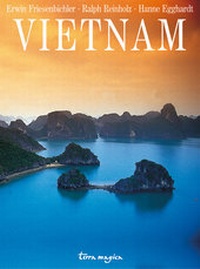 Abbildung von: Vietnam - Reich terra magica
