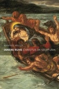 Cover: Innere Ruhe - Verlag am Goetheanum