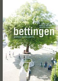 Cover: Bettingen - Reinhardt, Friedrich
