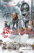 Cover: Winterhelden - St&auml;mpfli Verlag AG