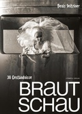 Cover: Brautschau - St&auml;mpfli Verlag AG