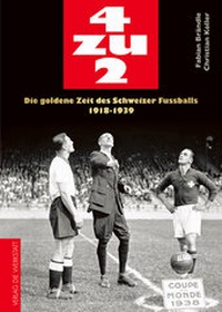 Enlarge image Cover: 4 zu 2 - Die Werkstatt
