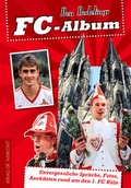 Cover: FC-Album - Die Werkstatt