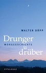 Cover: Drunger u drüber - Zytglogge