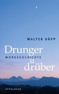 Cover: Drunger u dr&uuml;ber - Zytglogge