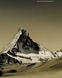 Abbildung von: Quart Heft für Kultur Tirol 20/2012 - Haymon Verlag