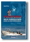 Cover: Piraterie - Koehler Verlag