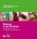 Cover: Bildung in der Kindheit - Kallmeyer