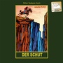 Cover: Der Schut - Karl-May-Verlag