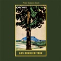 Cover: Aus dunklem Tann - Karl-May-Verlag