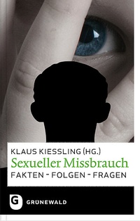 Abbildung von: Sexueller Missbrauch - Matthias-Grünewald