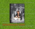 Cover: Selbsbewusst essen -Picknick im Alltag- - Parzellers Buchverlag & Werbemittel GmbH & Co. KG