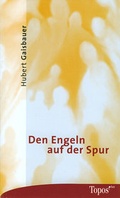 Cover: Den Engeln auf der Spur - Matthias-Gr&uuml;newald