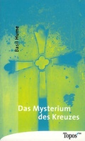 Cover: Das Mysterium des Kreuzes - Matthias-Gr&uuml;newald
