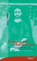 Cover: Erl&ouml;sung will erfahrbar sein - Matthias-Gr&uuml;newald