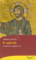 Cover: Er und ich - Matthias-Gr&uuml;newald