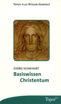 Cover: Basiswissen Christentum - Matthias-Gr&uuml;newald