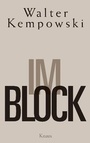 Cover: Im Block - Knaus