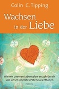 Cover: Wachsen in der Liebe - Integral