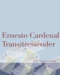 Cover: Transitreisender - Peter Hammer Verlag