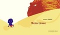 Cover: Mein L&ouml;we - Peter Hammer Verlag