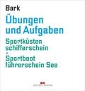 Cover: &Uuml;bungen und Aufgaben - Delius Klasing