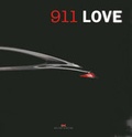 Cover: 911 Love - Delius Klasing
