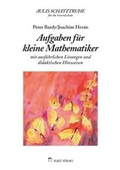 Cover: Aulis Schatztruhe f&uuml;r die Grundschule / Aufgaben f&uuml;r kleine Mathematiker - Aulis Verlag in Friedrich Verlag GmbH
