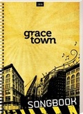 Cover: Gracetown Songbook - H&auml;nssler