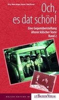 Cover: Och, es dat sch&ouml;n - J.P. Bachem Verlag