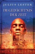 Cover: Im Ged&auml;chtnis der Zeit - Freies Geistesleben