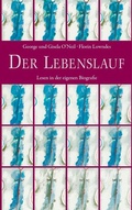 Cover: Der Lebenslauf - Freies Geistesleben