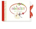 Cover: Zur Hochzeit gute W&uuml;nsche - Butzon & Bercker