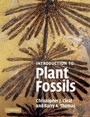Cover: An Introduction to Plant Fossils - Cambridge University Press