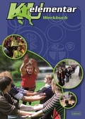 Cover: KU elementar - Calwer