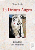 Cover: In Deinen Augen - Lutherisches Verlagshaus