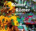 Cover: R&ouml;mer + R&ouml;mer - Prestel
