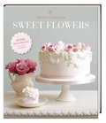 Cover: Sweet Flowers - Fackeltr&auml;ger Verlag