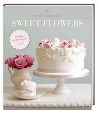 Enlarge image Cover: Sweet Flowers - Fackelträger Verlag