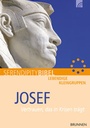 Cover: Josef - Brunnen Verlag GmbH