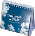 Cover: Den Himmel im Blick - SCM