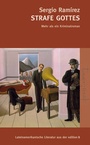Cover: Strafe Gottes - Edition 8
