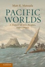 Cover: Pacific Worlds - Cambridge University Press