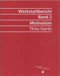 Cover: Motivation in der Lehre - Verlag der FH M&uuml;nster - Bereichsbibliothek Steinfurt
