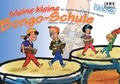 Cover: Meine kleine Bongo-Schule - AMA