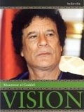 Cover: Vision - Belleville