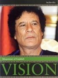 Enlarge image Cover: Vision - Belleville