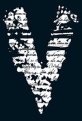 Cover: Friedrich Fexer - Berger & S&ouml;hne, Ferdinand